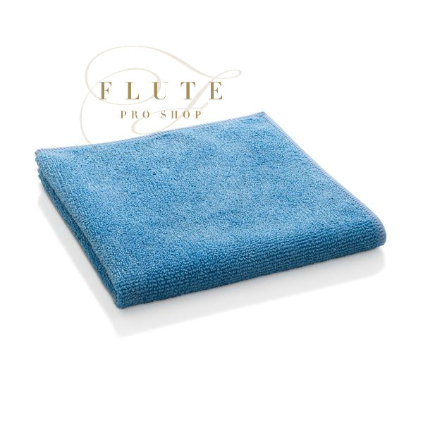 Flute Cleaning Cloth by E-Cloth - FluteProShop